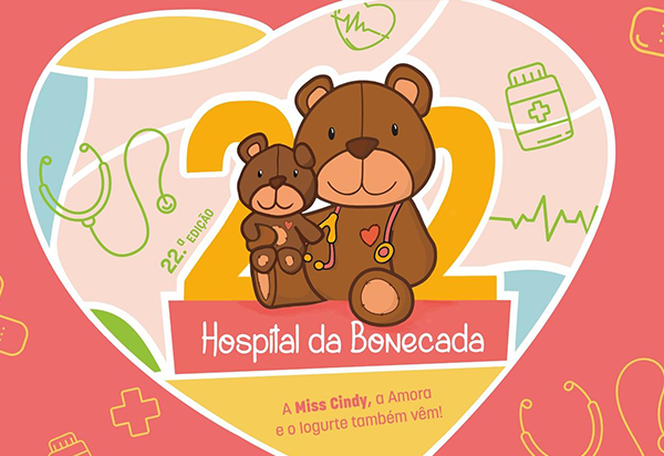 hospitalbonecadanews