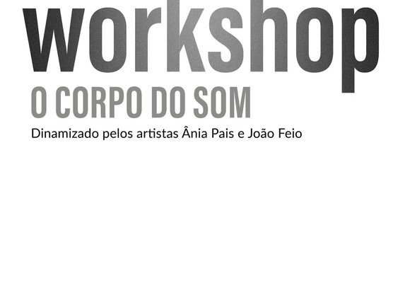 workshop_corpodesom_625x938px