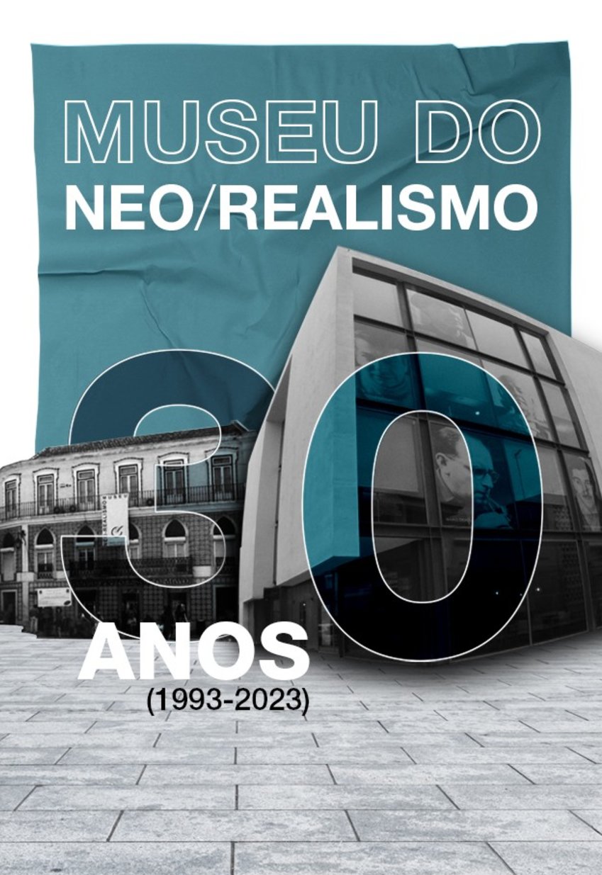 30anosmnr_agenda_625x938p