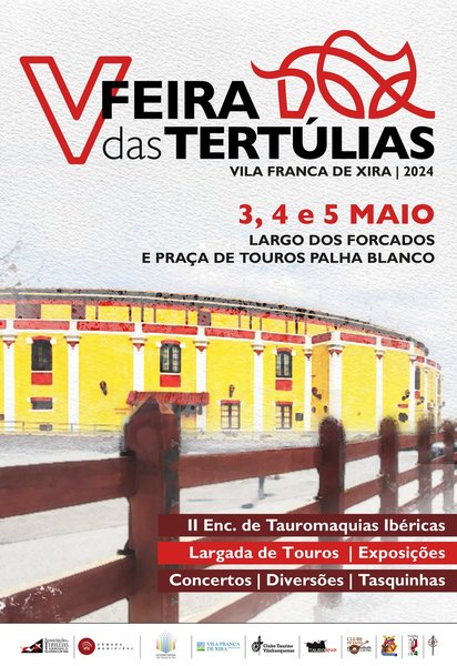 5_feira_das_tertulias_cartaz_a3