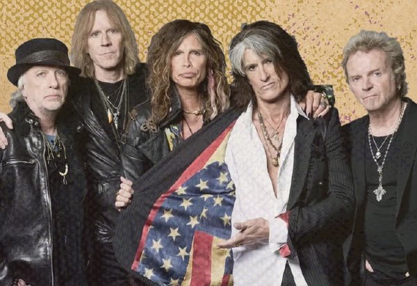 agenda_625x938pxjamsession_03abr_aerosmith_min