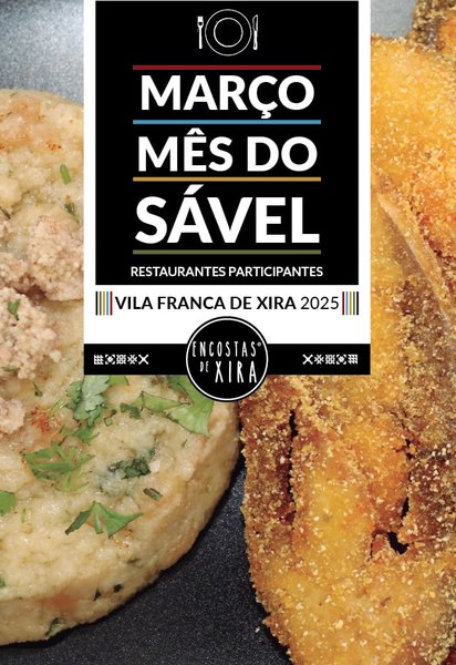 agendalist625x938_savel2025_01_min