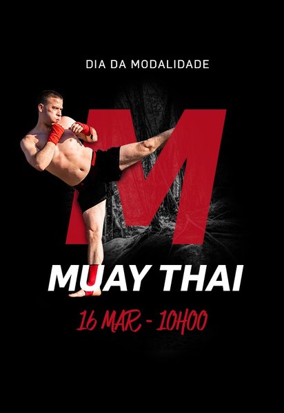 ddm_muaythai_agenda_625x938