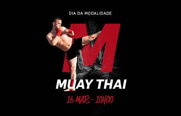 ddm_muaythai_eventos_930x600