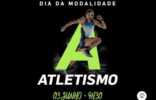 ddm_atletismositecm_600x441p