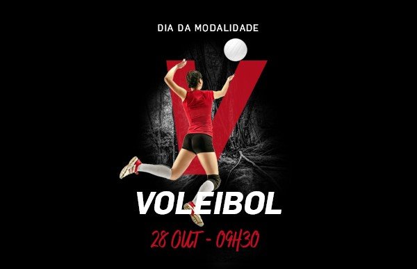 ddm_voleibol_eventos_600x387