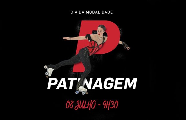 ddm_patinagem_sitecm_2500x1203p_1_2500_2500