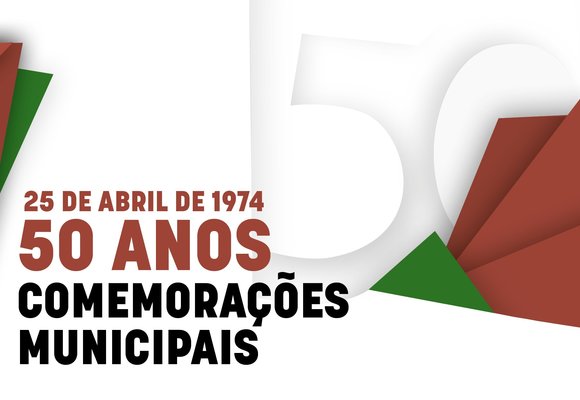 site_930x600_25abril_comemormunicip