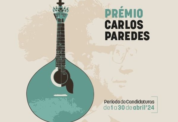 sitehomepage600x441_premiocarlosparedes24_1_580_400