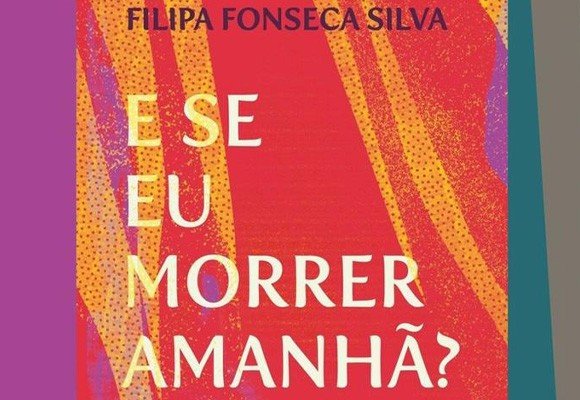 agenda_2500x900_18mai24_bmpsi_filipafonseca_min_news