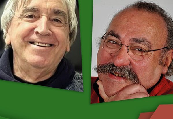 sessaoabr_29mai_24__agenda_listagem_625_x_938_px