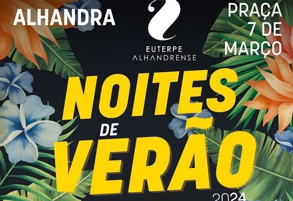 noites_de_verao_2024_1_2500_2500