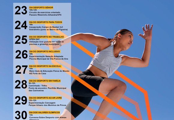 semana_europeia_do_desporto___geral