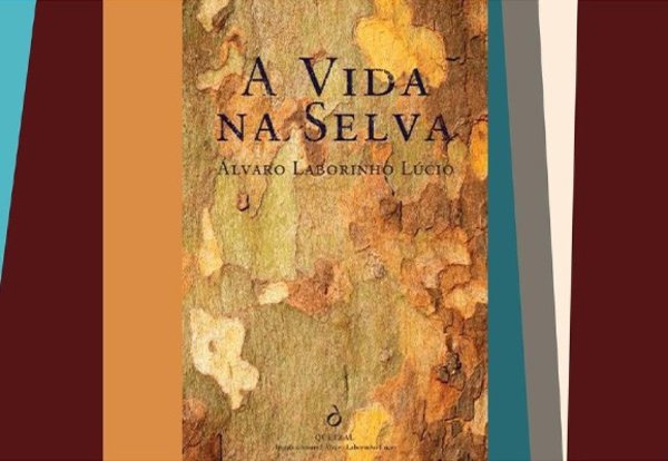 agenda_2500x900_22set24_fp_alvarolucio_min_1_2500_2500th
