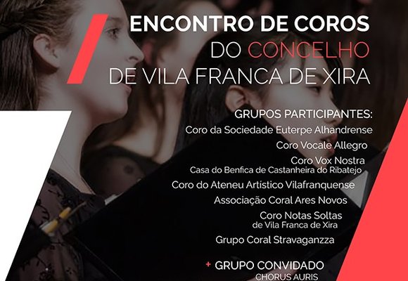 ecc_vfx_agenda_listagem