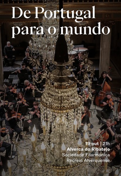de_portugal_para_o_mundo_19_out_redes_sociais_is1_min