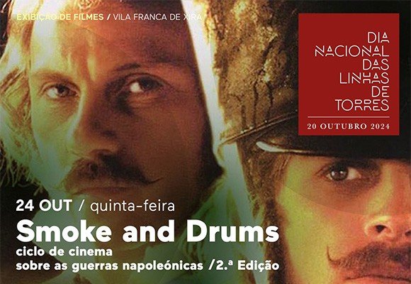 24_vila_franca_1_2500_2500_news