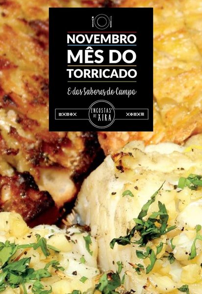 2500x900px_gastronomia2024_01_min_1_2000_1084news2
