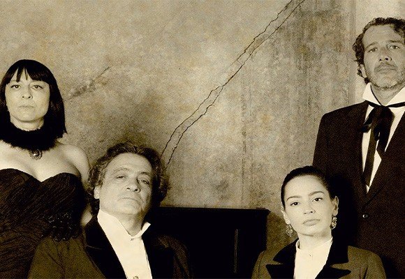 osrelvas_agenda_2500x900px_min_1_2500_2500news