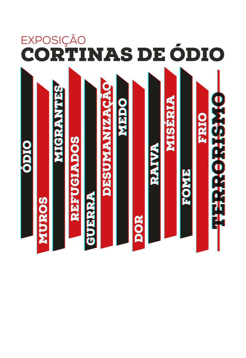 as_cortinas_de_odio