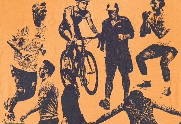 seminario_amigos_do_desporto_1_2500_2500