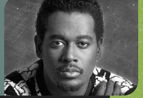 agenda_625x938_07fev_luthervandross