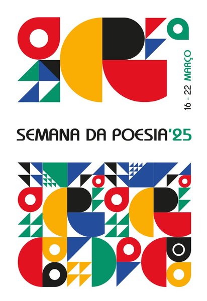 agendalistagem_625_x_938