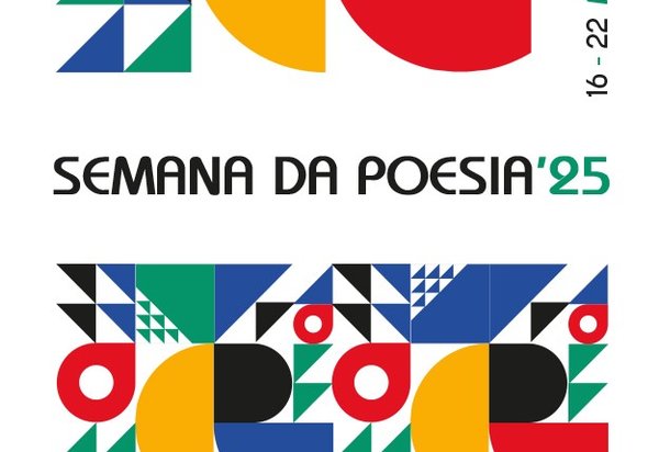 agendalistagem_625_x_938
