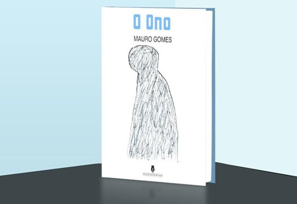 agenda_2500x900_maurogomes_1_2500_2500news