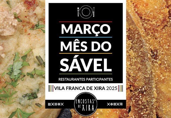 agenda_int2500x900_savel2025_01_min_1_2500_2500news