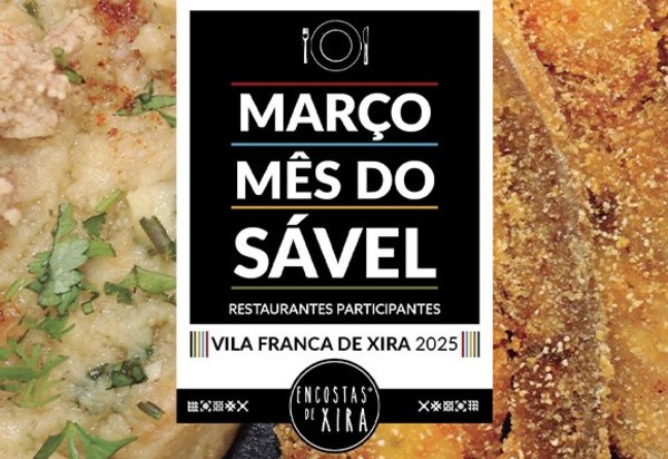 agenda_int2500x900_savel2025_01_min_1_2500_2500news