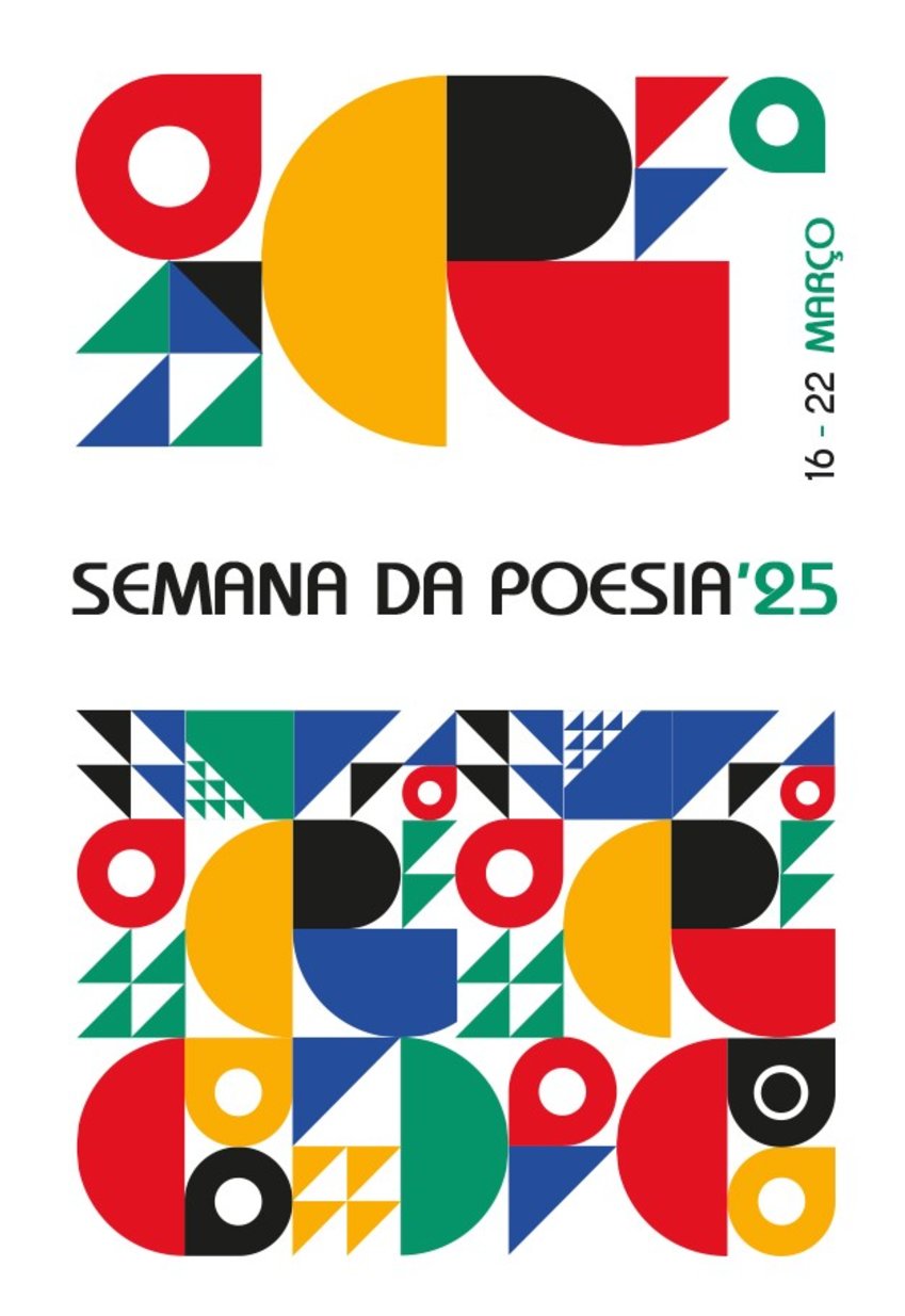 agendalistagem_625_x_938