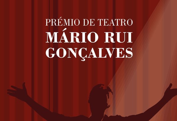 agendalista_625x938px_premiomarioruig