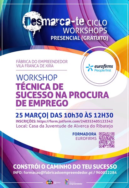 8__wsp_tecnicas_de_sucesso_na_procura_de_emprego_25_03_vt