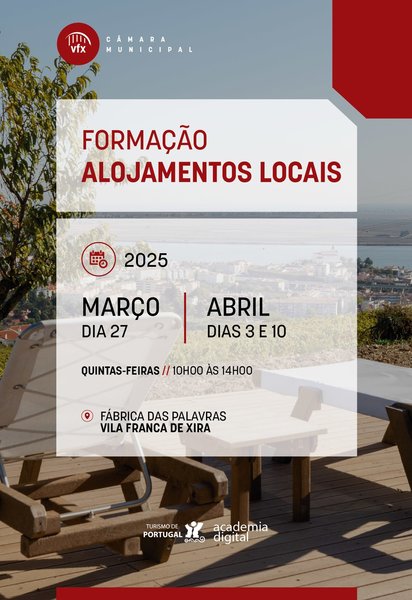 agendathumbnail625x938pxformacaoalojamentolocal_prancheta_1_copia