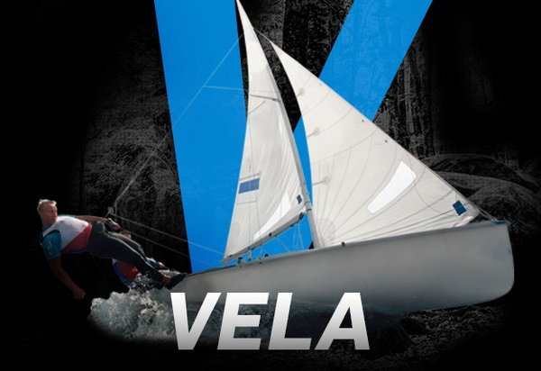 ddm_vela_agenda_625x938