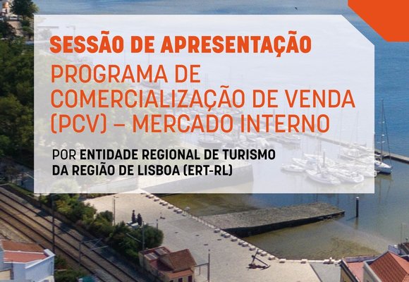agendathumb_625x938_programcomervend