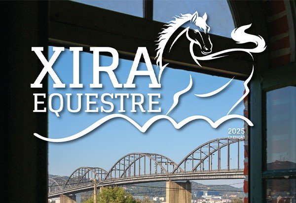 xiraequestre