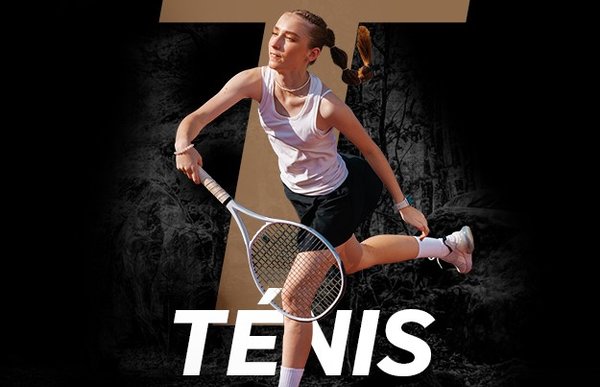 ddm_tenis_625x938p