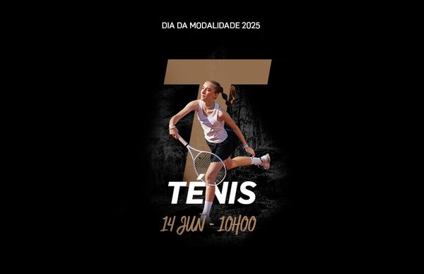 ddm_tenis_930x600p