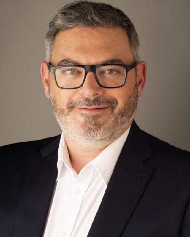 fernando_paulo_ferreira