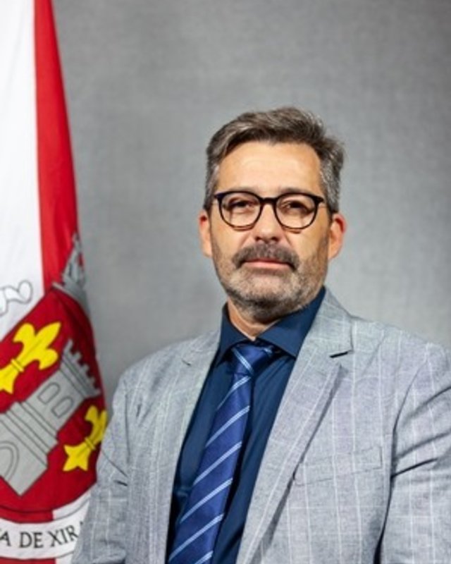 foto_mario_cantiga___jf