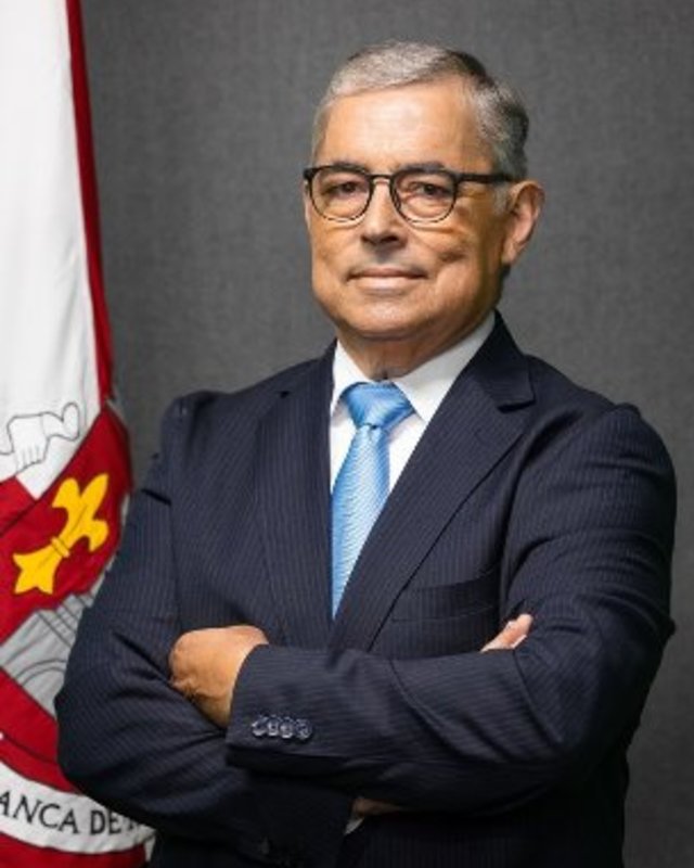 verador_vitor_moreira