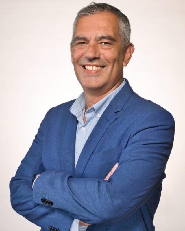 nuno_marques_da_silva