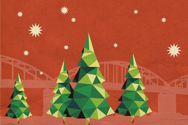 União das Freguesias de Alhandra, São João dos Montes e Calhandriz