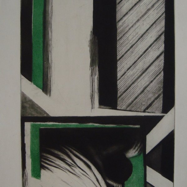 85