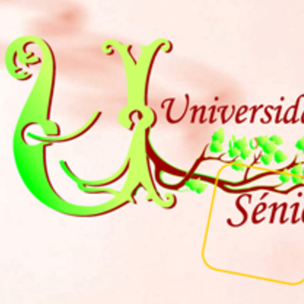 Universidade Sénior