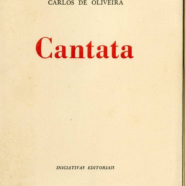 cantata_cat_13