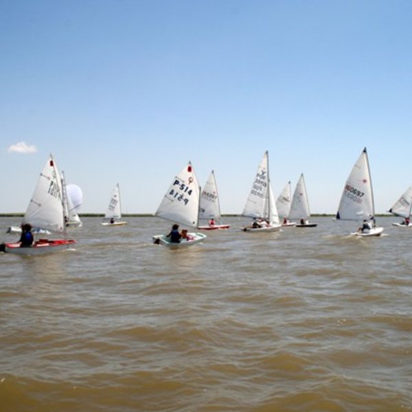 Cruzeiro do Tejo