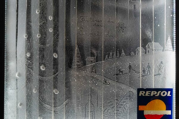 Frutaria da Ermelinda